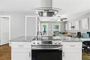 1834 Giben Rd SW, Atlanta, GA 30315 - Photo 8