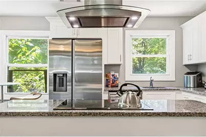 1834 Giben Road SW, Atlanta, GA 30315 - Photo 6