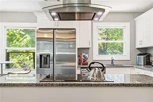 1834 Giben Rd SW, Atlanta, GA 30315 - Photo 6
