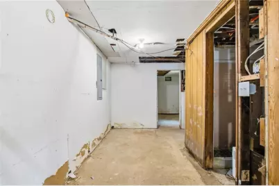 1834 Giben Road SW, Atlanta, GA 30315 - Photo 18