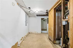 1834 Giben Rd SW, Atlanta, GA 30315 - Photo 18