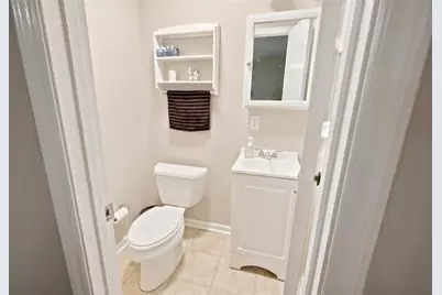 3424 Shawnee Trail SE, Smyrna, GA 30080 - Photo 14