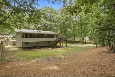 3424 Shawnee Trail SE, Smyrna, GA 30080 - Photo 26