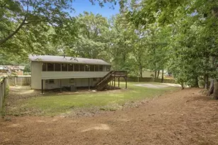 3424 Shawnee Trail SE, Smyrna, GA 30080 - Photo 26