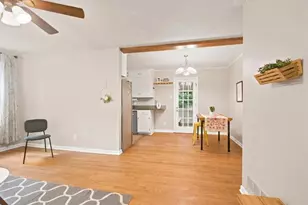 3424 Shawnee Trail SE, Smyrna, GA 30080 - Photo 6