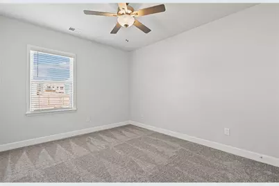 244 Delilah Street, McDonough, GA 30252 - Photo 8
