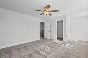 244 Delilah St, McDonough, GA 30252 - Photo 14