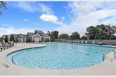244 Delilah Street, McDonough, GA 30252 - Photo 20