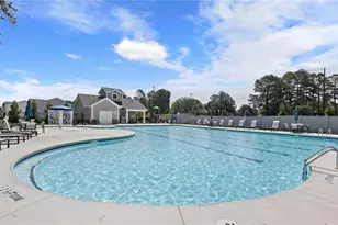 244 Delilah St, McDonough, GA 30252 - Photo 20