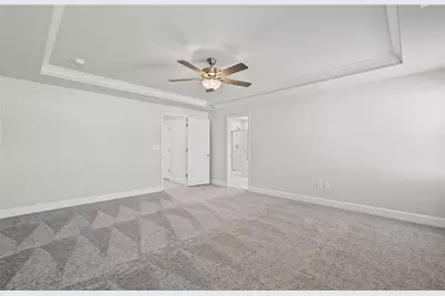 244 Delilah Street, McDonough, GA 30252 - Photo 10