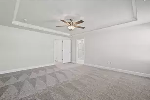 244 Delilah St, McDonough, GA 30252 - Photo 10