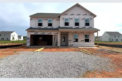 244 Delilah Street, McDonough, GA 30252 - Photo 1