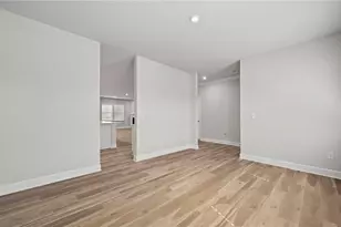 244 Delilah St, McDonough, GA 30252 - Photo 2