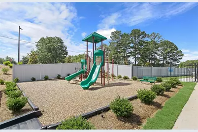 244 Delilah Street, McDonough, GA 30252 - Photo 24