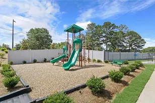 244 Delilah St, McDonough, GA 30252 - Photo 24