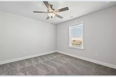 244 Delilah Street, McDonough, GA 30252 - Photo 18