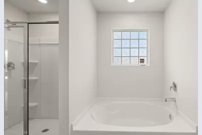 93 Babcock Drive NE, Rome, GA 30165 - Photo 20