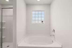 93 Babcock Dr NE, Rome, GA 30165 - Photo 20