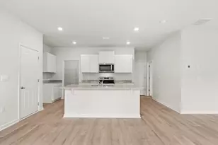 93 Babcock Dr NE, Rome, GA 30165 - Photo 6