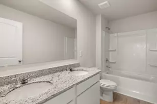93 Babcock Dr NE, Rome, GA 30165 - Photo 28