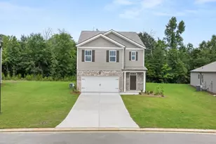 93 Babcock Dr NE, Rome, GA 30165 - Photo 1