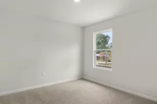 93 Babcock Dr NE, Rome, GA 30165 - Photo 24