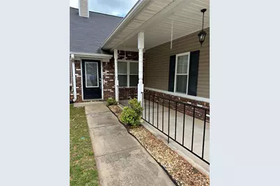 1910 School House Lane, Temple, GA 30179 - Photo 2