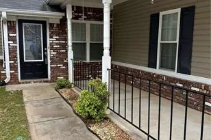 1910 Schoolhouse Ln, Temple, GA 30179 - Photo 2