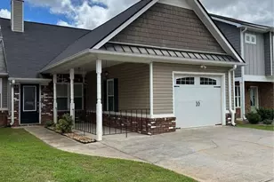 1910 Schoolhouse Ln, Temple, GA 30179 - Photo 1