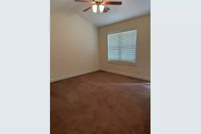 1910 School House Lane, Temple, GA 30179 - Photo 10