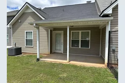 1910 School House Lane, Temple, GA 30179 - Photo 20
