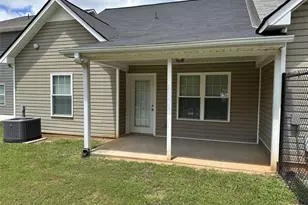 1910 Schoolhouse Ln, Temple, GA 30179 - Photo 20