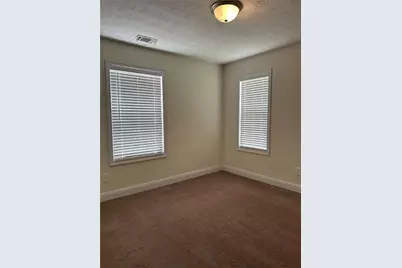 1910 School House Lane, Temple, GA 30179 - Photo 12