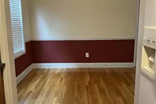 1910 Schoolhouse Ln, Temple, GA 30179 - Photo 6
