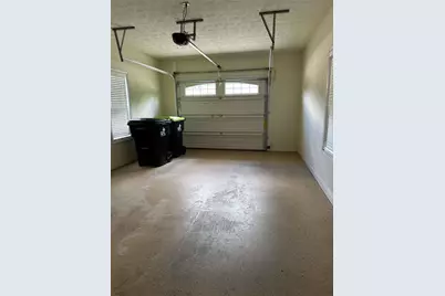 1910 School House Lane, Temple, GA 30179 - Photo 18