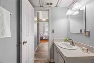 32 Peachtree St NW, Atlanta, GA 30303 - Photo 16