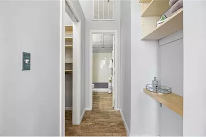 32 Peachtree Street NW #1605, Atlanta, GA 30303 - Photo 14