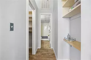 32 Peachtree St NW, Atlanta, GA 30303 - Photo 14