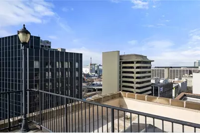 32 Peachtree Street NW #1605, Atlanta, GA 30303 - Photo 20