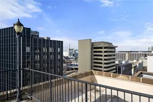 32 Peachtree St NW, Atlanta, GA 30303 - Photo 20