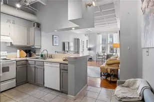 32 Peachtree St NW, Atlanta, GA 30303 - Photo 2