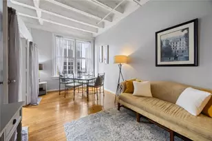 32 Peachtree St NW, Atlanta, GA 30303 - Photo 6