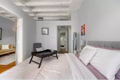 32 Peachtree Street NW #1605, Atlanta, GA 30303 - Photo 12