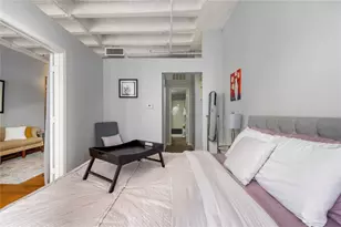 32 Peachtree St NW, Atlanta, GA 30303 - Photo 12