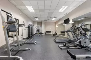 32 Peachtree St NW, Atlanta, GA 30303 - Photo 18