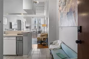 32 Peachtree St NW, Atlanta, GA 30303 - Photo 1