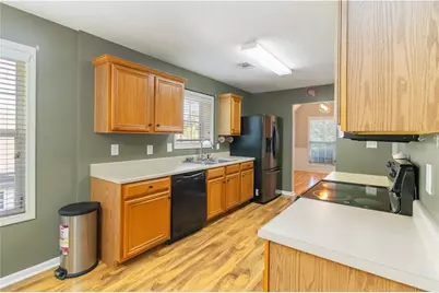 5970 Raventree Court, Atlanta, GA 30349 - Photo 12