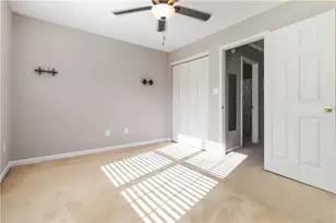 5970 Raventree Ct, Atlanta, GA 30349 - Photo 24