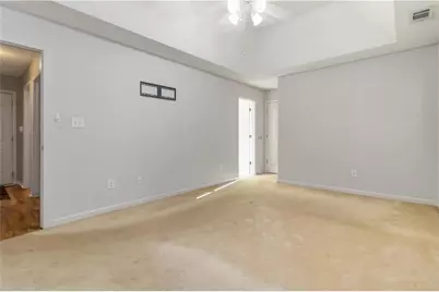 5970 Raventree Court, Atlanta, GA 30349 - Photo 16