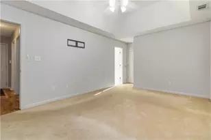 5970 Raventree Ct, Atlanta, GA 30349 - Photo 16